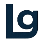 Lynsera Global Logo